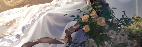 lplz_s's profile banner image