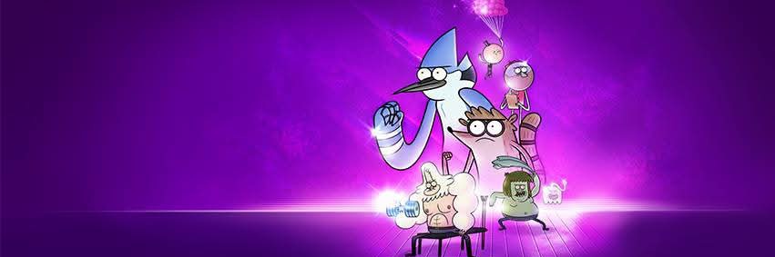 Willeeky's profile banner image