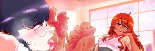 Scarlet0pFT's profile banner image