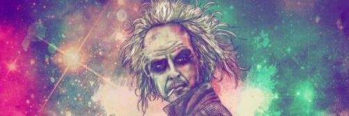 Marriacu's profile banner image