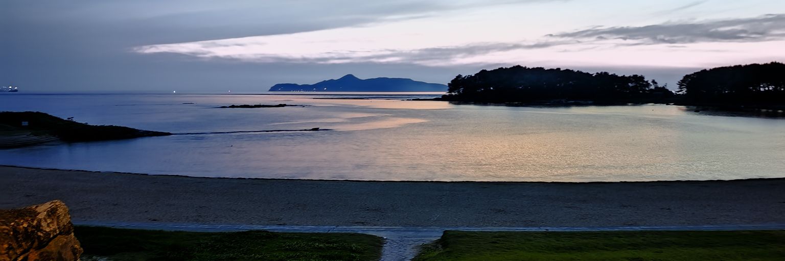 morrie_mor's profile banner image