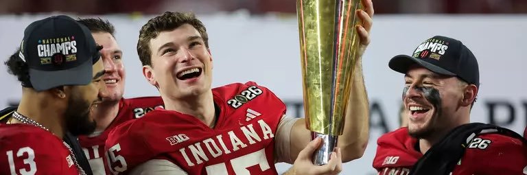 PHScouting 🏈 banner