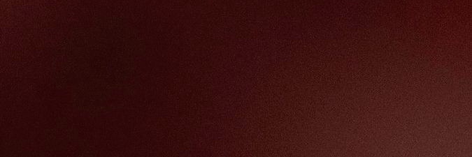 ktittaniaa's profile banner image