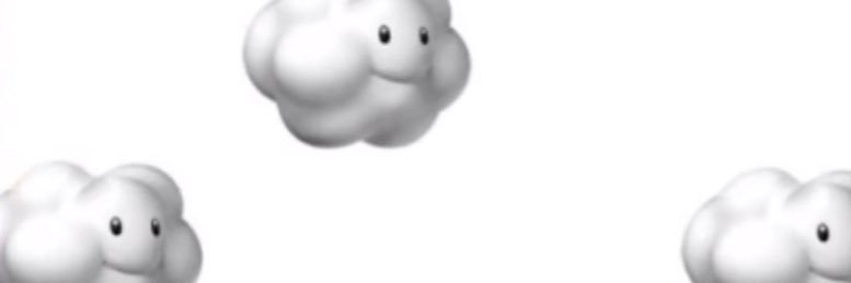 hrk8630's profile banner image