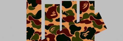 __JoshAllen1's profile banner image
