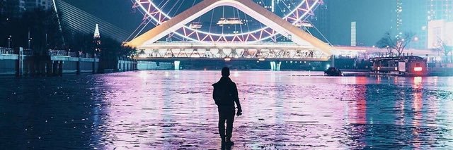 AkamaiWikiwiki's profile banner image