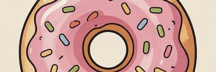 AlmaUranus's profile banner image