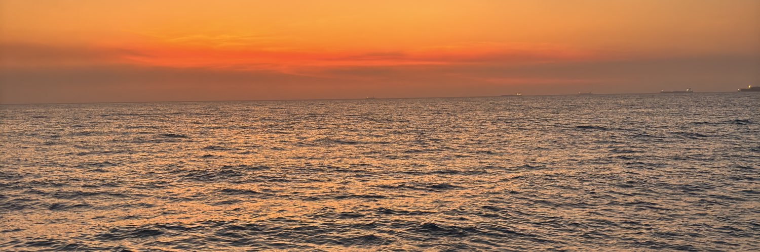 عباااااقي banner