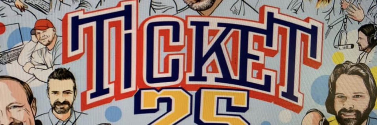 HHobbs313's profile banner image