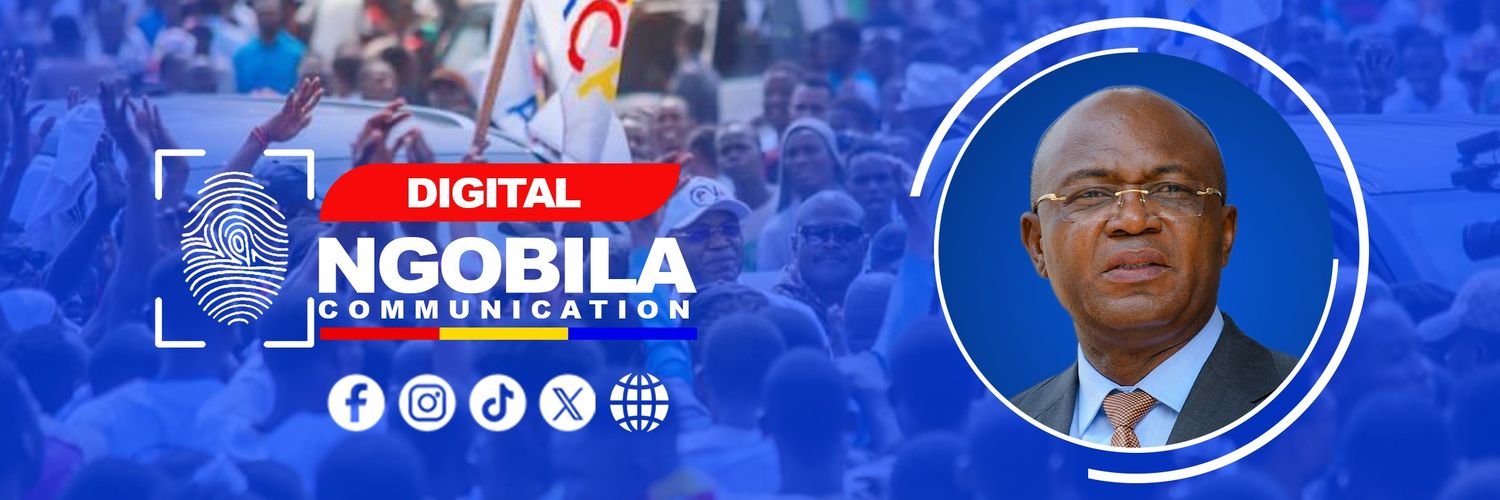 Digital Ngobila banner
