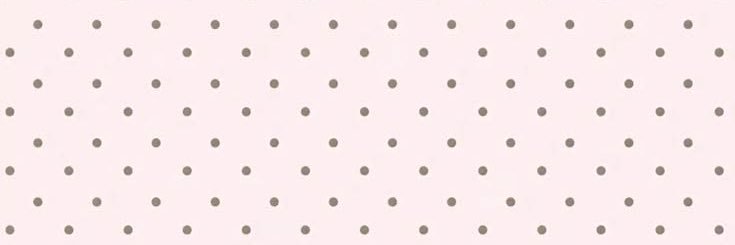 yur_aa_'s profile banner image
