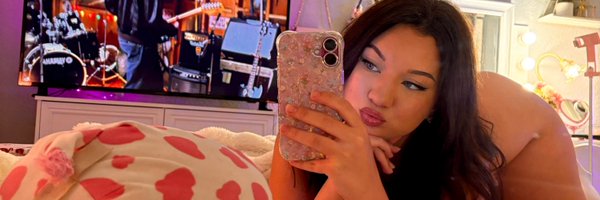 Kky0112 Profile Banner