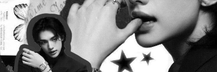 luckhubx's profile banner image