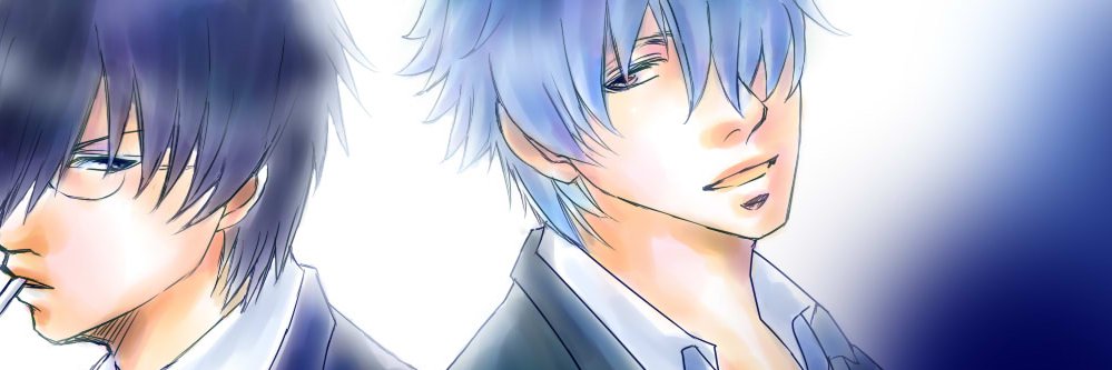 しーな🌞 banner