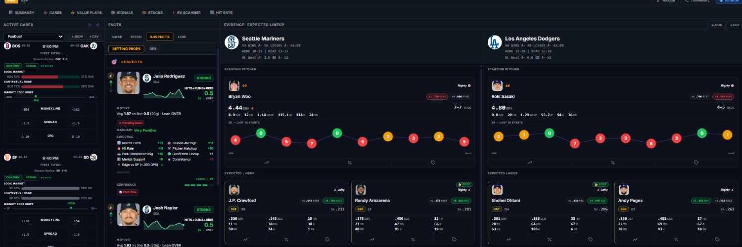 gabInsightdfs's profile banner image