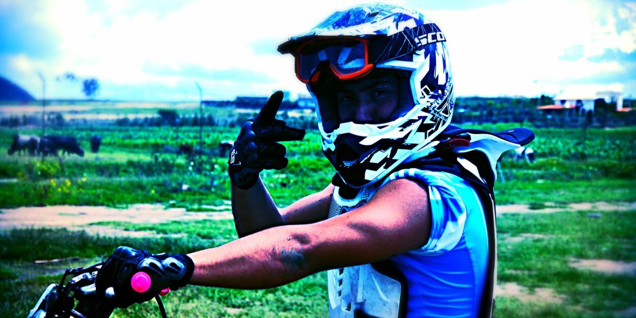 erickvaldelamar's profile banner image