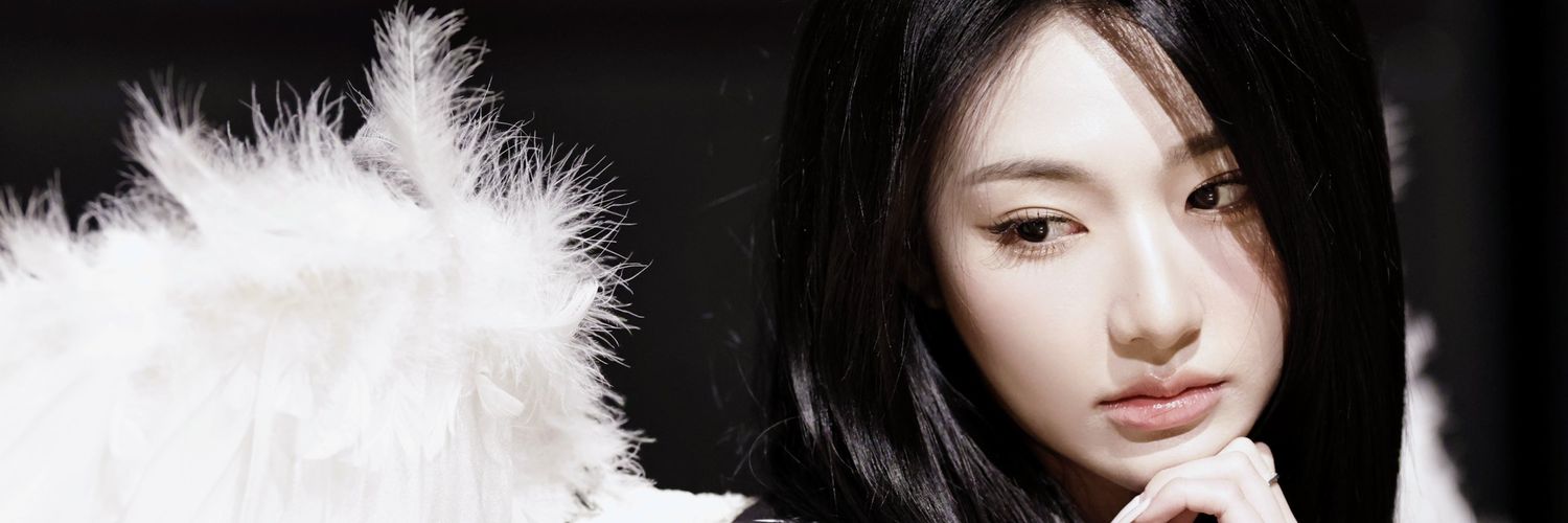 shinandanz's profile banner image