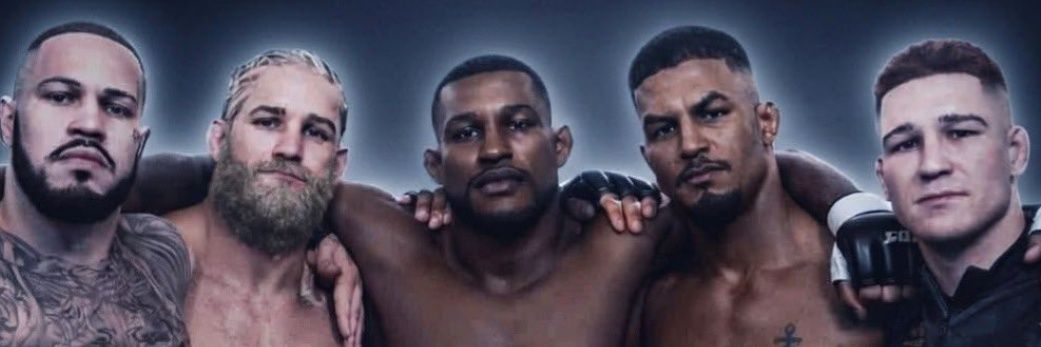 Geek squad📟♟️ banner