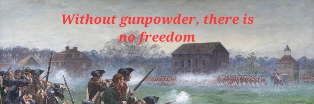 Appalachistani banner