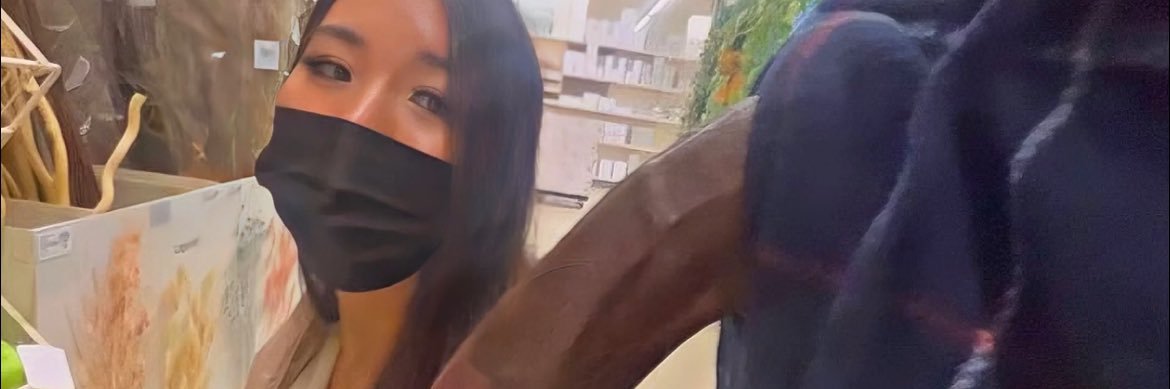 ❤️ banner