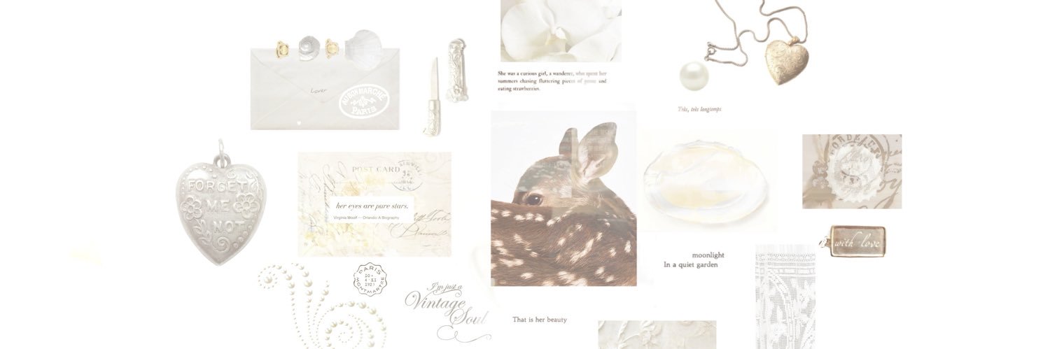 tāro, ♥︎ banner