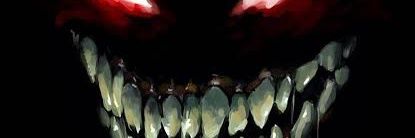 Celaleddin banner
