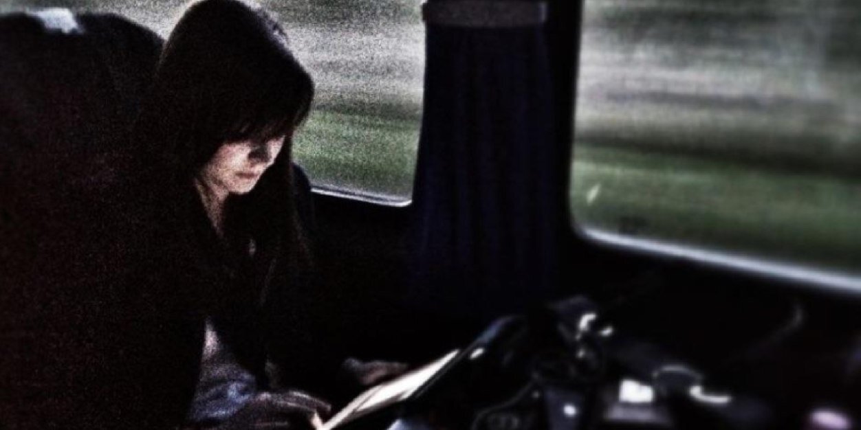 sherqui's profile banner image