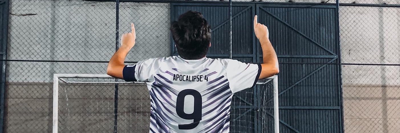 GuiReese's profile banner image