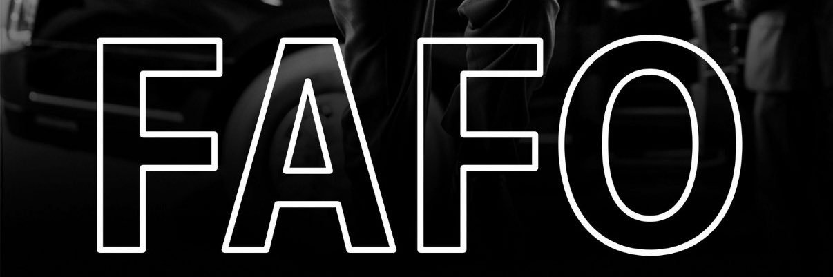 Greg 🇺🇸 banner