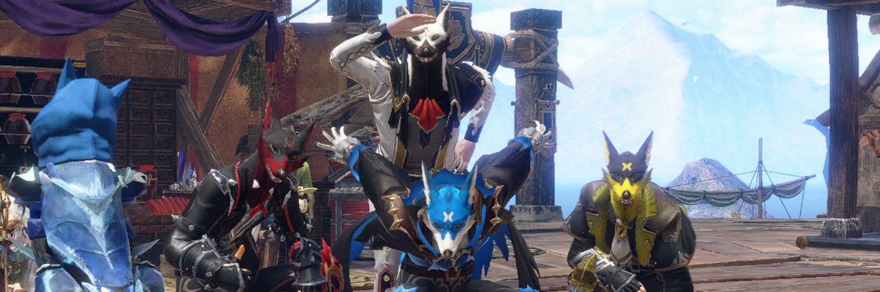 HEART_BGHD's profile banner image