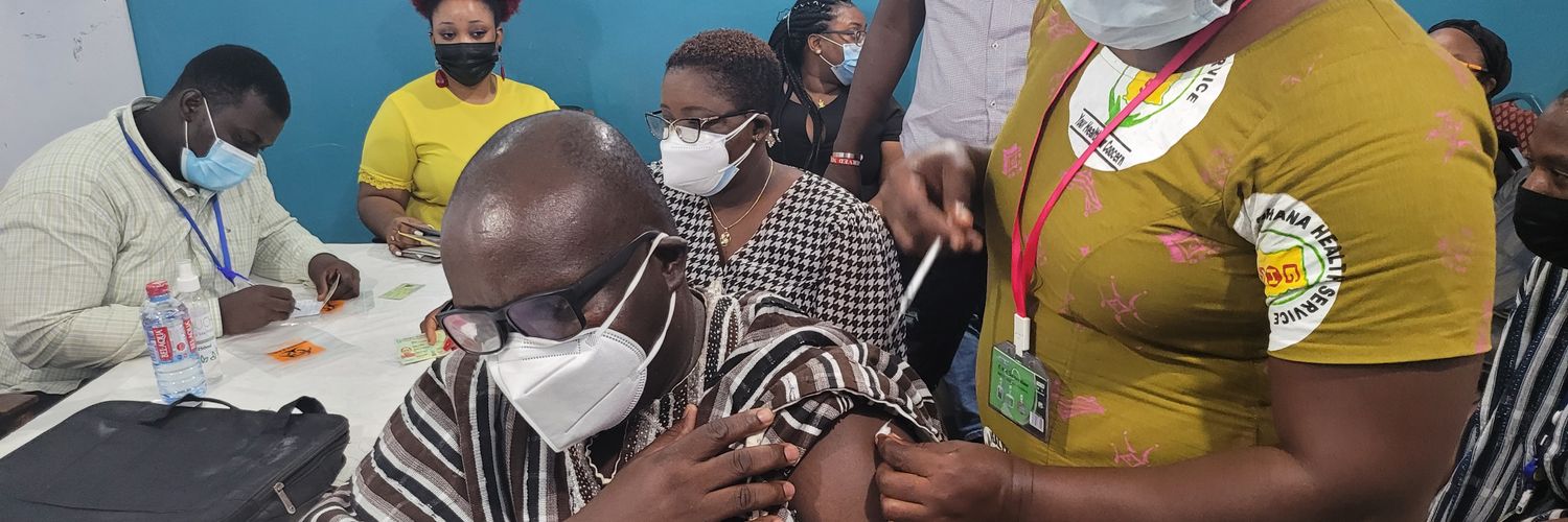 Dr. Ing. Togbi Edem Ashigbi banner