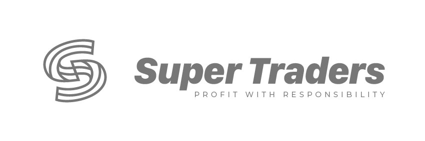 Super Traders 公式‖プロップトレーダー育成 banner