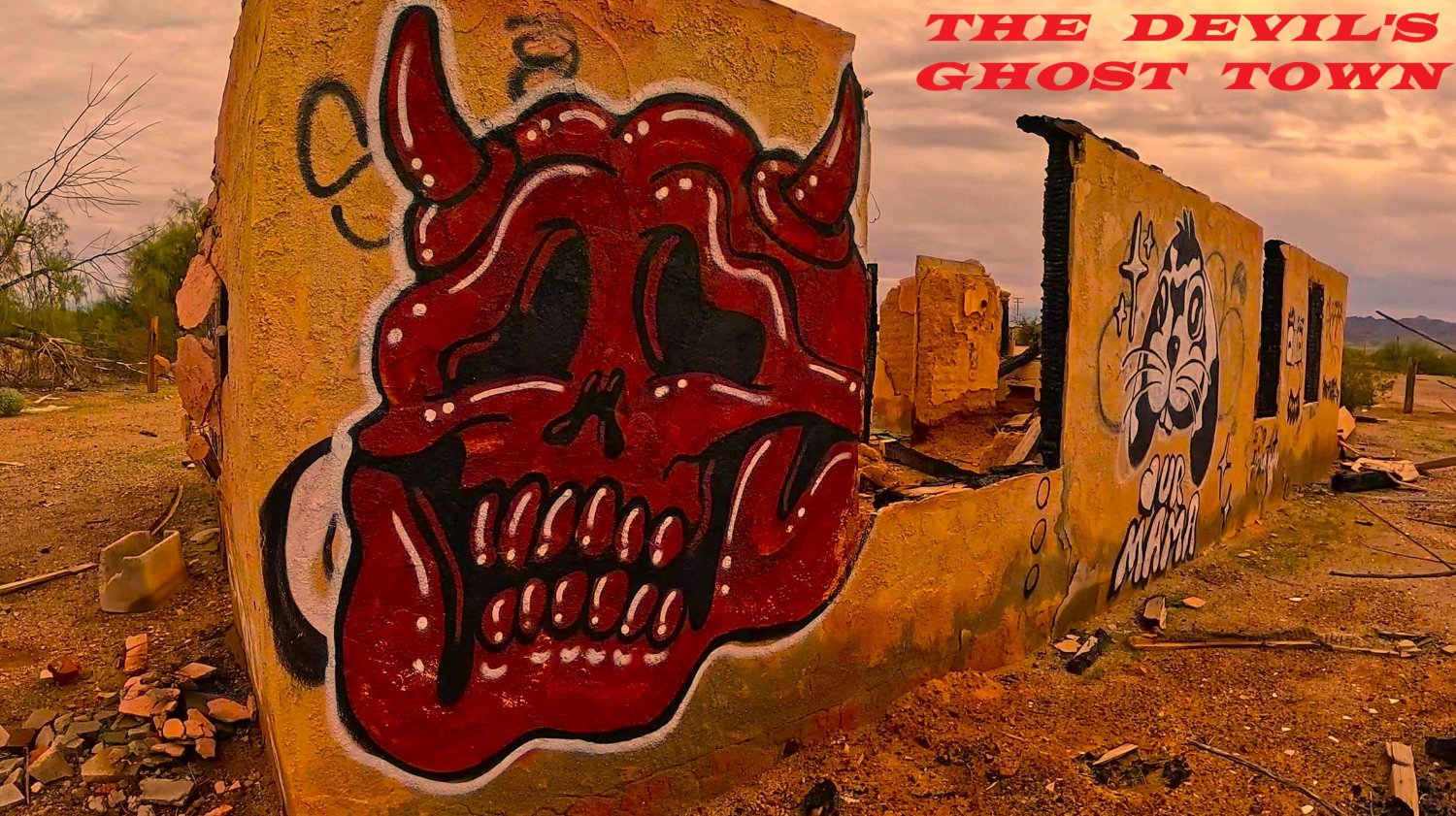 DoussotCy37182's profile banner image