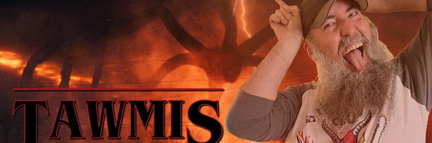 Tawmis banner