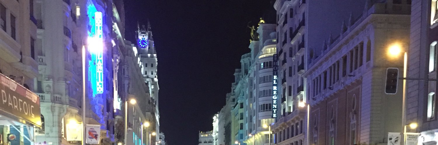 Billyberto 🇵🇦 banner