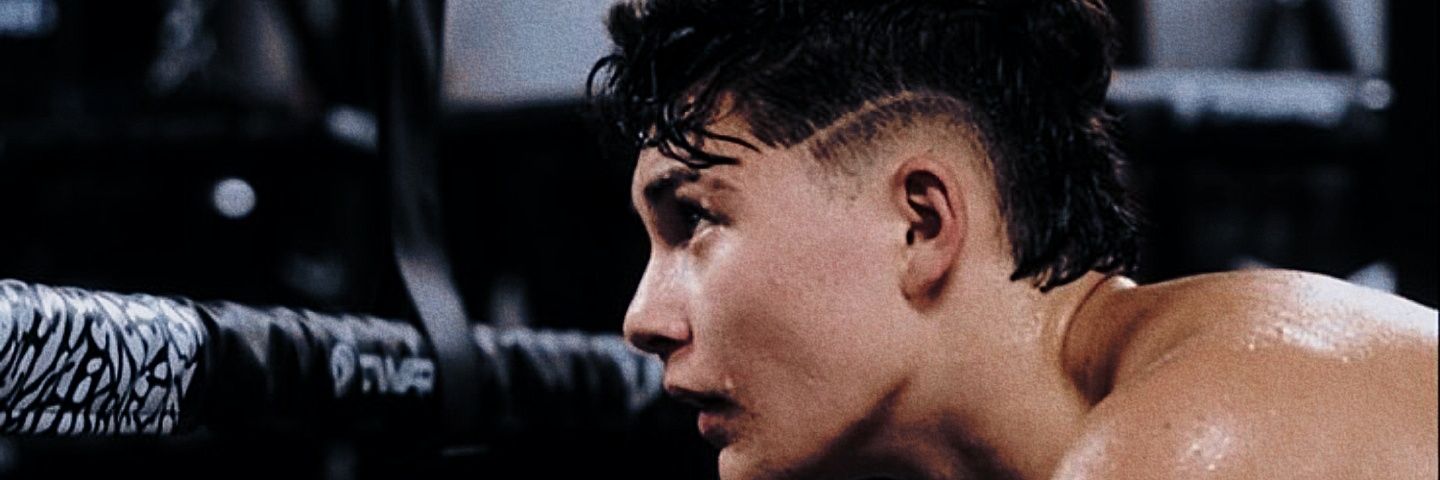 𝙅𝘢𝘷𝘰𝘯 𝙒𝘢𝘭𝘵𝘰𝘯 banner