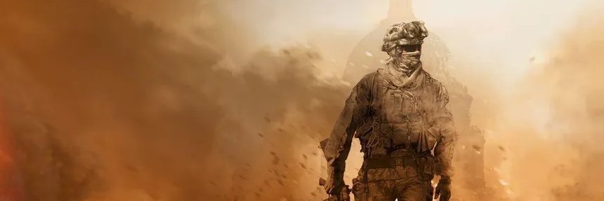 gibeleizada's profile banner image