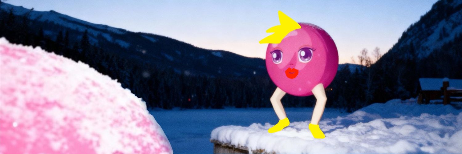 slow양몬(양젱습득하는몬스터) banner