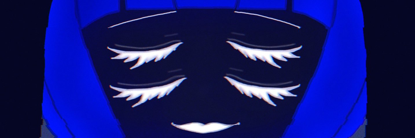 レイアーシャ banner