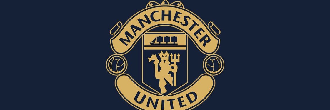 ThatGUY_King's profile banner image