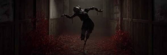 OverdoseDeluded banner