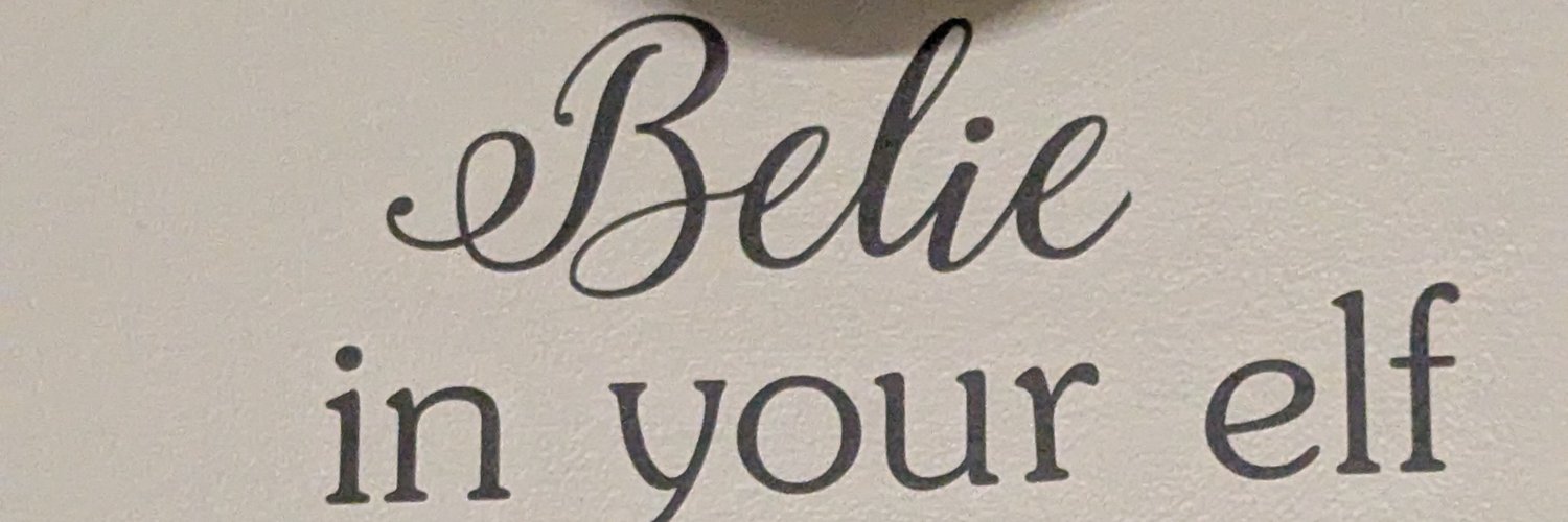 masnadies banner