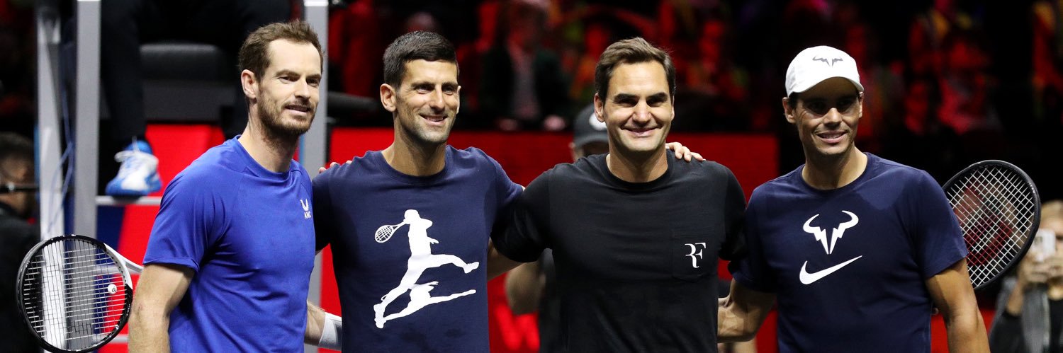 The Umpire’s View banner