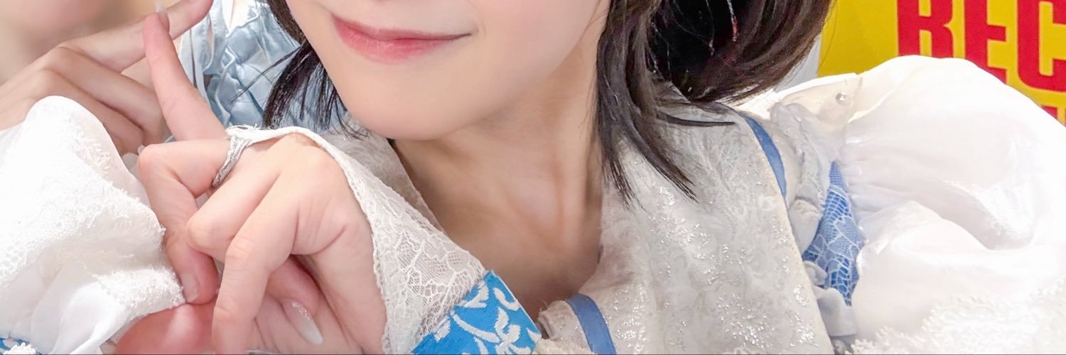 niji_ham's profile banner image