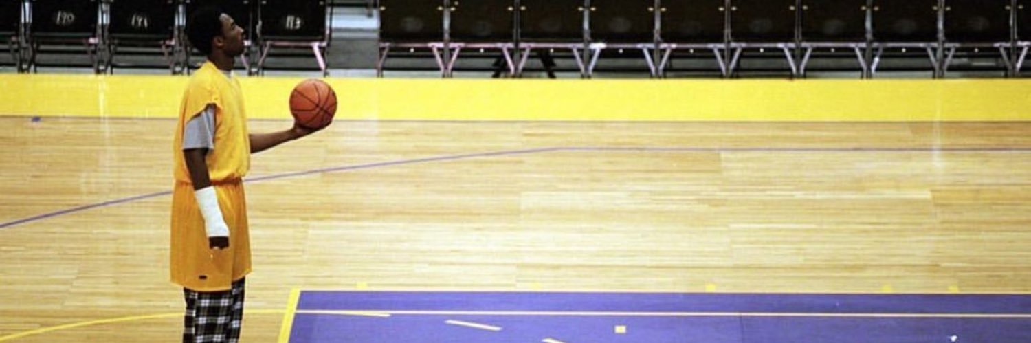 jagreene_'s profile banner image