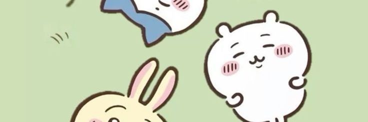 seeeeyouinhell_'s profile banner image