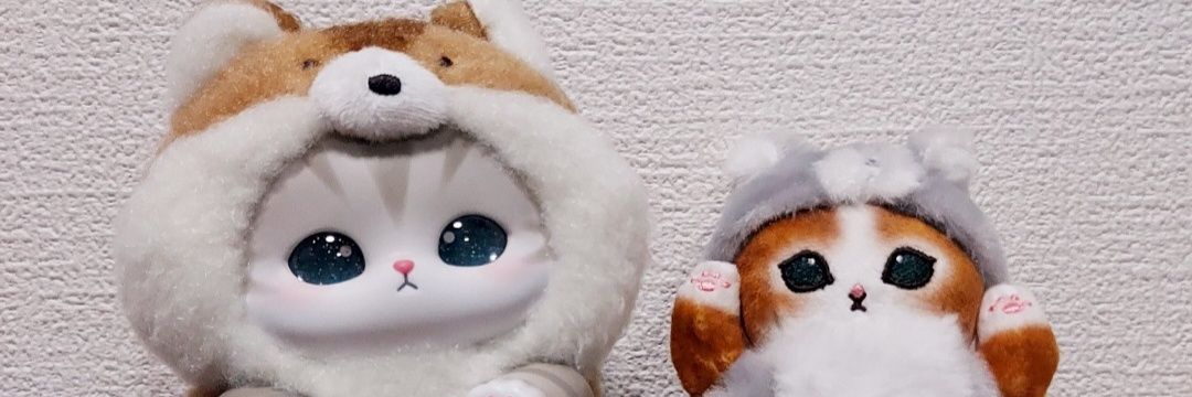 Hitomi8_0119's profile banner image