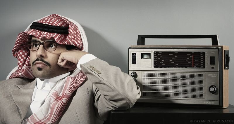 alsa3ab's profile banner image