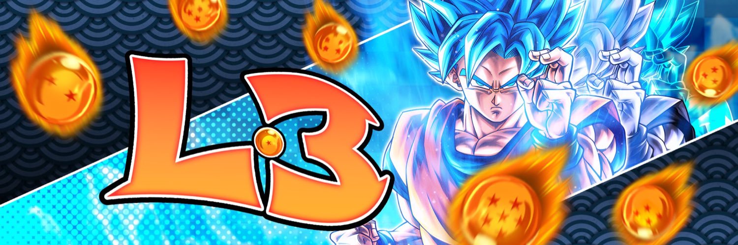 Ɛ˥ banner