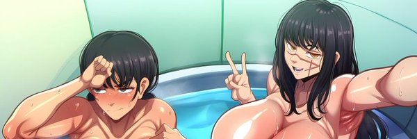 _ANN0RMAL_USSER Profile Banner